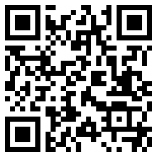 语音导出助手app最新安卓版本