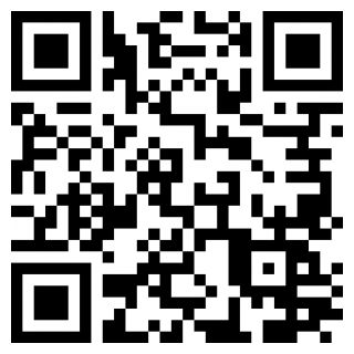 极光流量助手下载2026版本