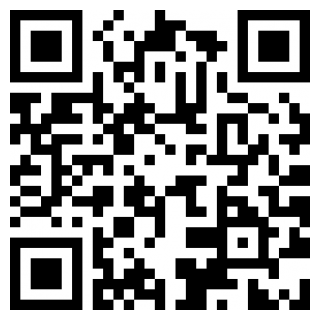 环境噪音分贝测试仪软件安卓最新下载