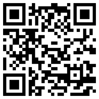 小宝私密箱app安卓版