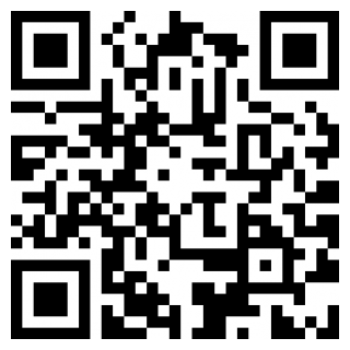 顺丰礼包助手下载安装安卓版本