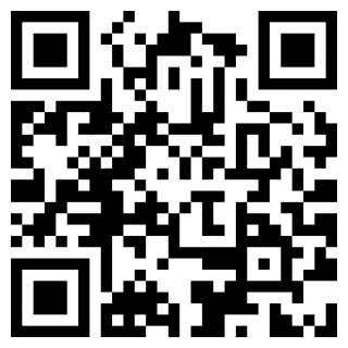 时光主题2026版安卓版