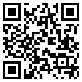 仓管家2026版安卓版