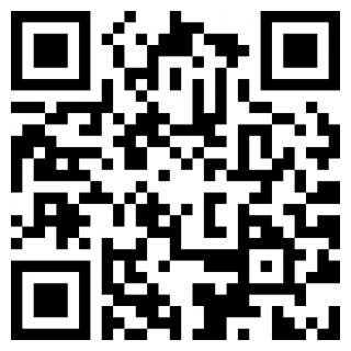 会讯通云会议安卓app下载