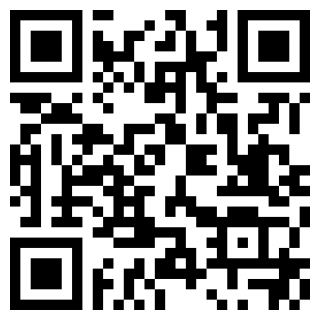 智汇随身厅安卓版下载安装
