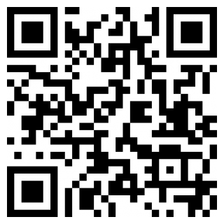 江西省电子税务局下载最新版本