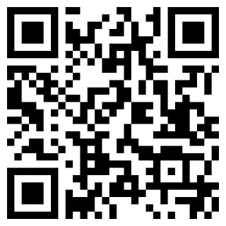 油中感谢最新版2026下载