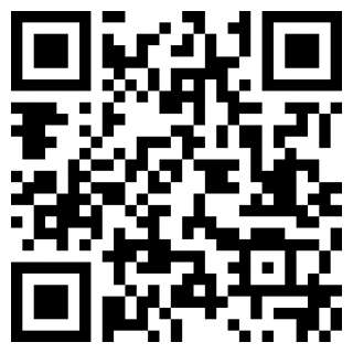 老白智慧药房下载2026版本