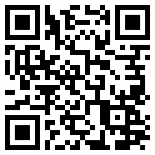 番薯免费小说app安卓版下载