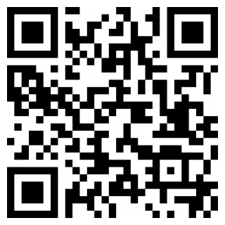 陇烟通安卓版下载安装