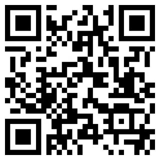 小竹睡眠app安卓下载