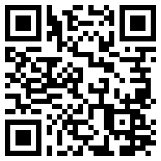 游山西最新版下载