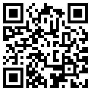 学家云最新版本下载