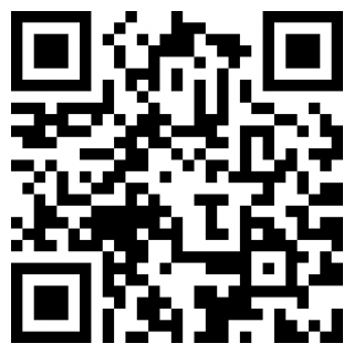 三农头条安卓2026最新版