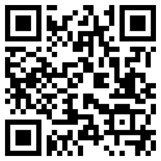 佛山市一医院互联网医院安卓app下载安装