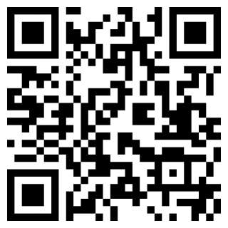 大济宁安卓下载2026