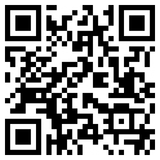 腾讯课堂app下载安卓版