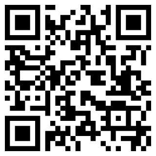 金华市民卡2026最新安卓版