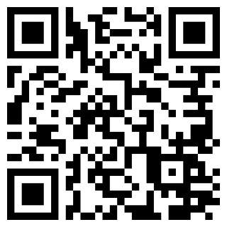 儿时小霸王2026安卓最新下载