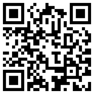 天地泰宁安卓版下载2026版