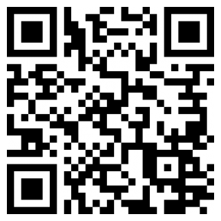 江西农机补贴安卓2026下载安装