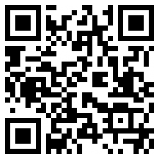 华建网校2026最新版下载