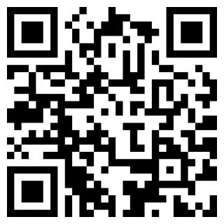 腾讯课堂安卓版下载2026版