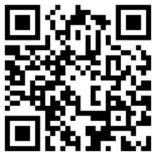 企业工作号下载安装安卓版本