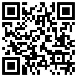 掌上综素最新2026安卓版