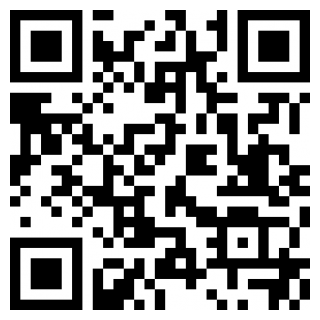 新知测评最新版安卓版