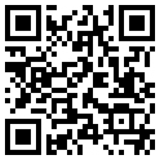 云上钟祥2026版本下载安装