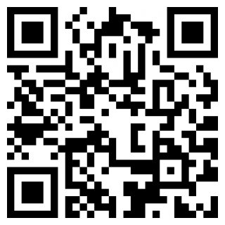 创见未来安卓版下载安装