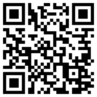 民生太原下载安卓版