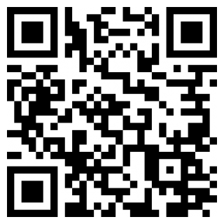 云车配送app最新版下载