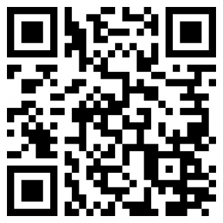 摩托车驾考题库2026版安卓版