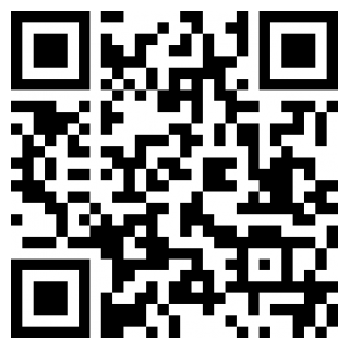 叙永智慧水务最新下载2026版