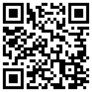 书熊阅读安卓2026下载安装