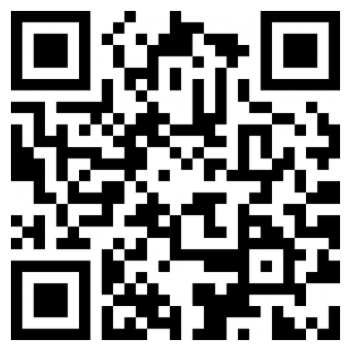 滦平县掌上公交下载2026