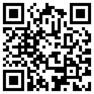 大连税务最新版2026下载