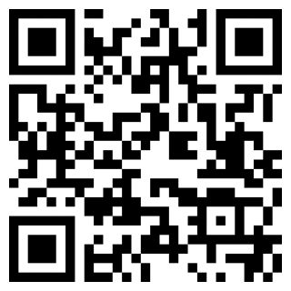 药采采app安卓版下载