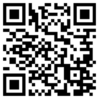 德胜智课app安卓版下载