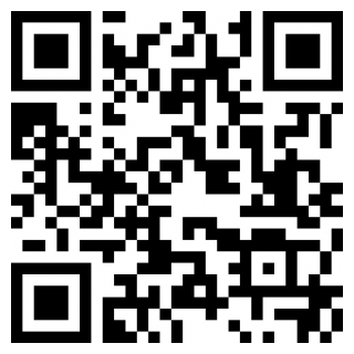 我联智慧用电安卓版最新版