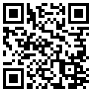 万象武都2026安卓下载