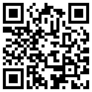 湖北住建安卓版2026下载