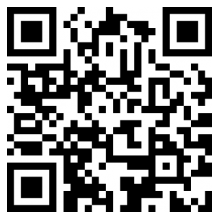 沈阳公积金2026最新安卓版