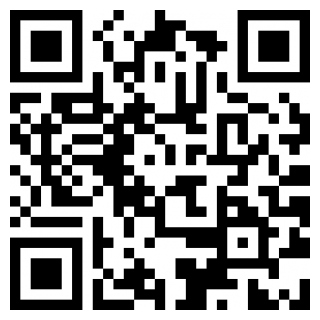 云上浚县安卓app