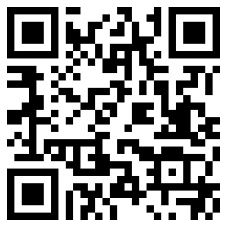 食安员抽考app最新版