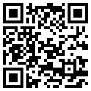 天猫店掌2026下载