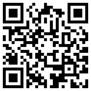 1号玩家最新2026下载