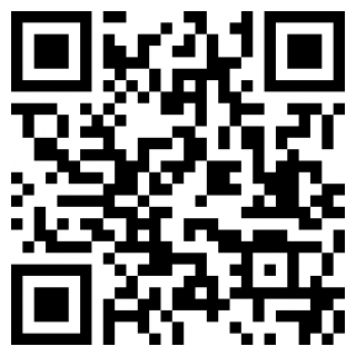 今日阜阳2026下载安卓